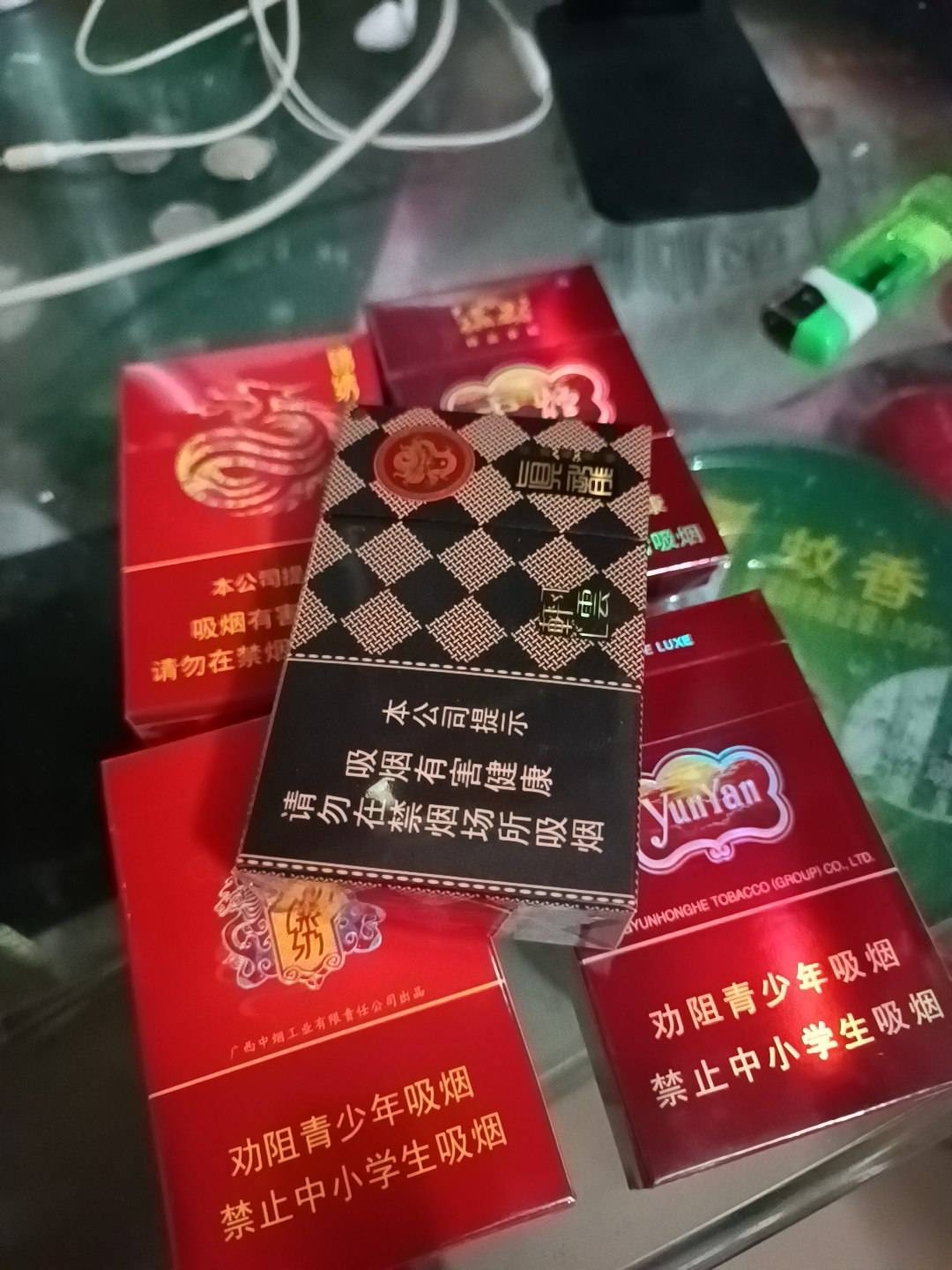 今天就鲁了30多毛，很多老哥都破百了吧！

93 / 作者:我没布鞋 / 