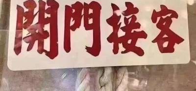 抖音极速下单金币也不涨，该怎么办？

47 / 作者:路人丁丁 / 