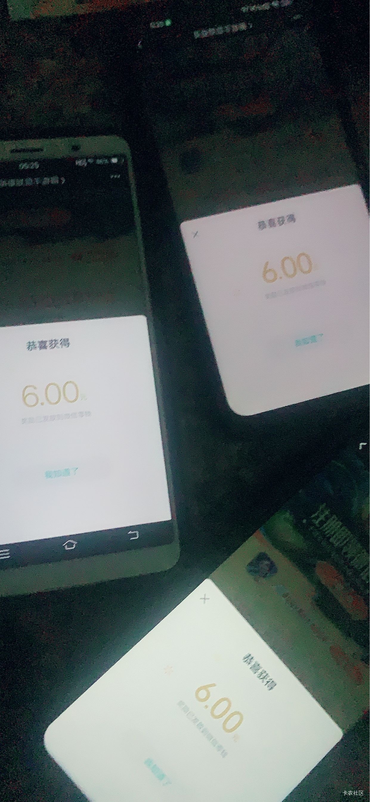 英雄联盟拉满11号6×11=66

56 / 作者:小鬼是魔鬼 / 