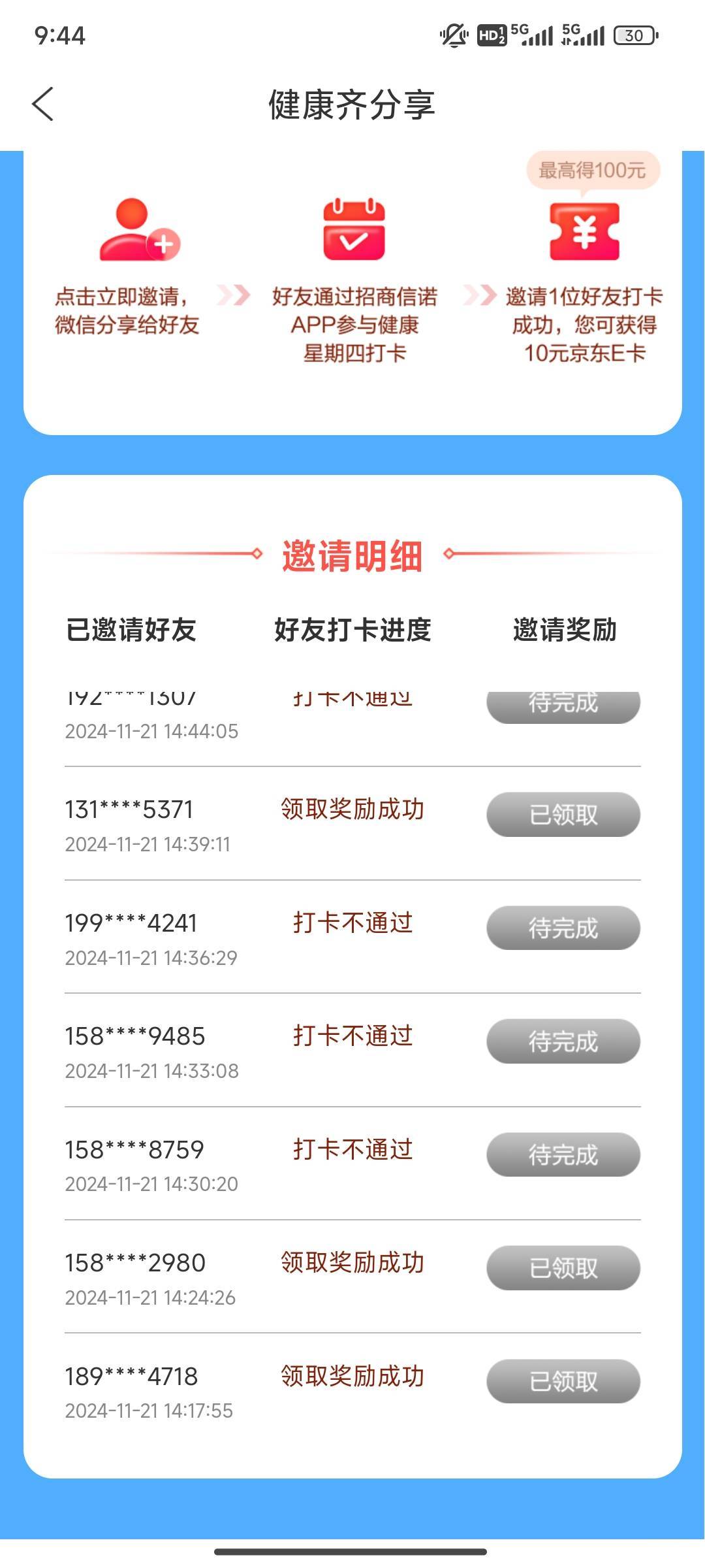 审核员不会是男的吧，我3个全是漏沟的图小红书图全给过了，其他的都是男的一个不给过
90 / 作者:上等人小嘀咕 / 
