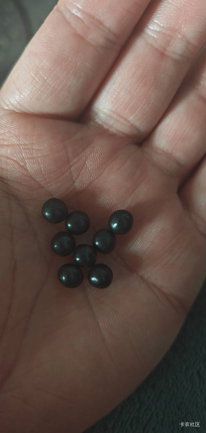 这玩意儿吃了两年了，感觉没啥用啊，还是半个小时。

4 / 作者:醉了就 / 