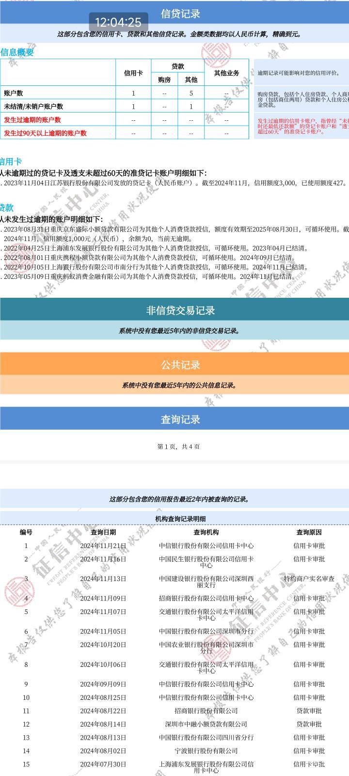 老哥们怎么我下卡秒拒


42 / 作者:猪的偏执 / 