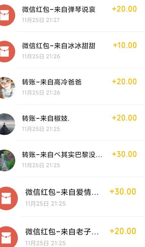 这

2 / 作者:不忘初心123678 / 