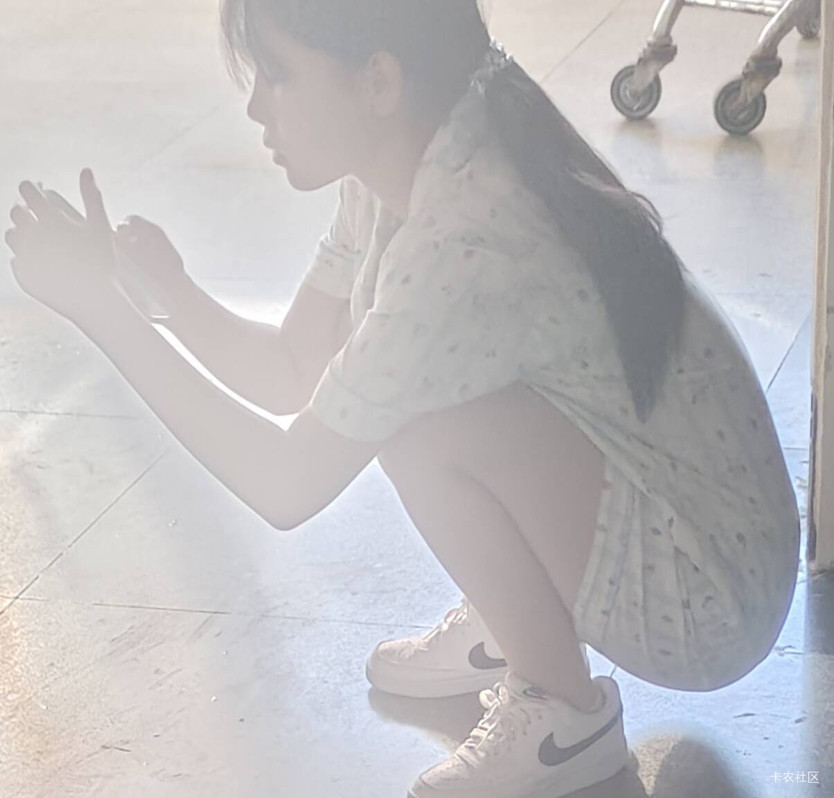 叭叭叭


58 / 作者:全球最帅的男人 / 