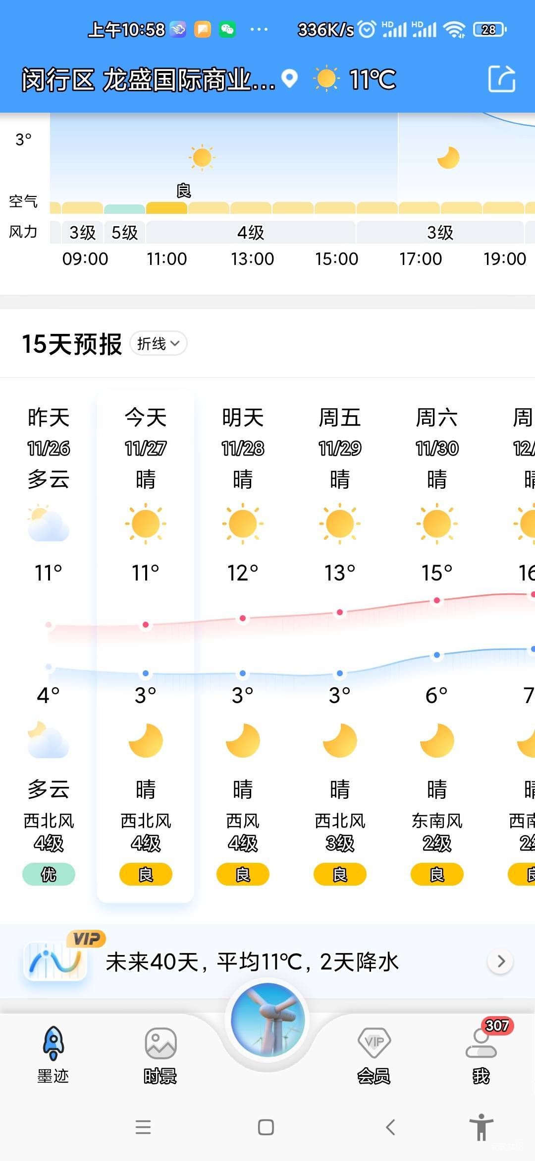 还没完全进入冬天怎么就这么冷了

17 / 作者:小岛钢炮 / 