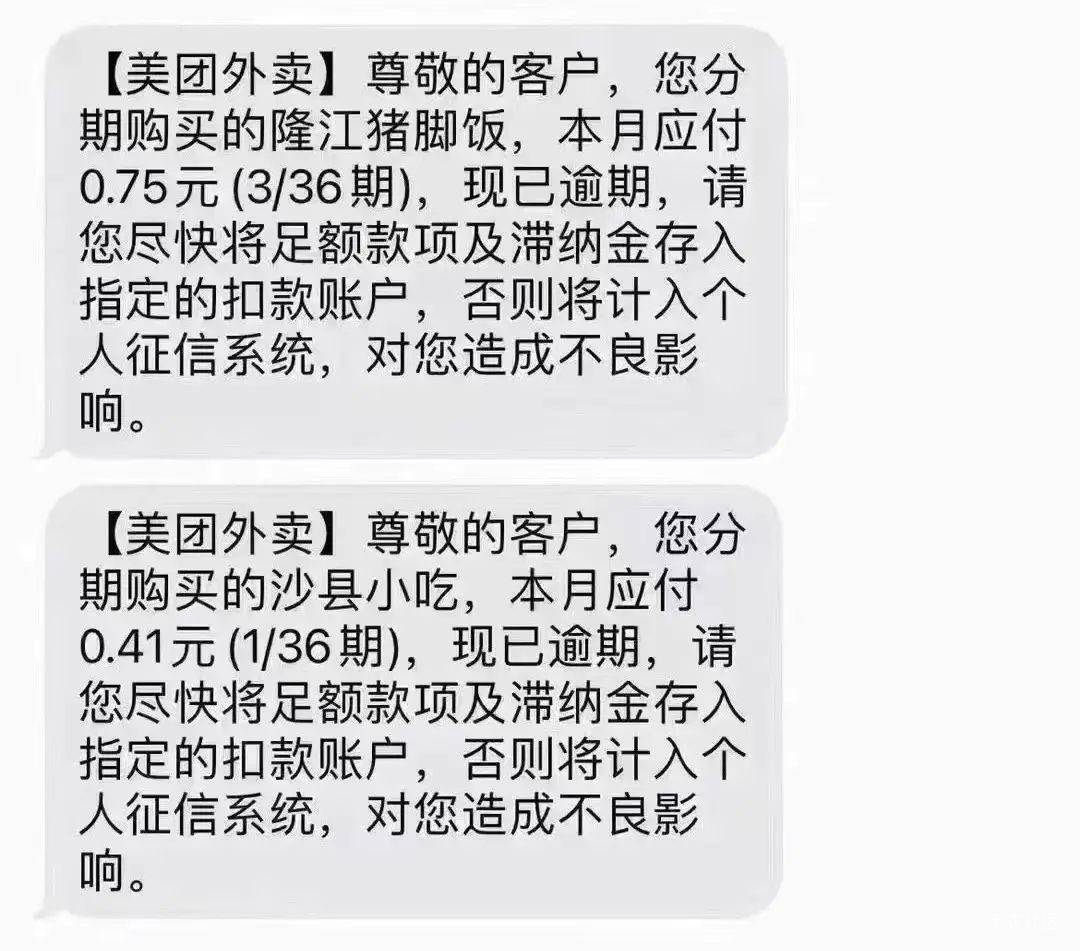 这可咋整啊

33 / 作者:无心月蝉 / 