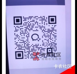 奶思 谢谢

58 / 作者:沃德殇尼 / 