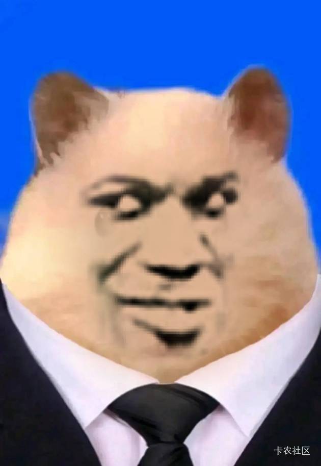 你们别乱发猴子了等会一个一个帖子下面咬你们我是受害者

20 / 作者:卡农南无阿弥陀佛 / 