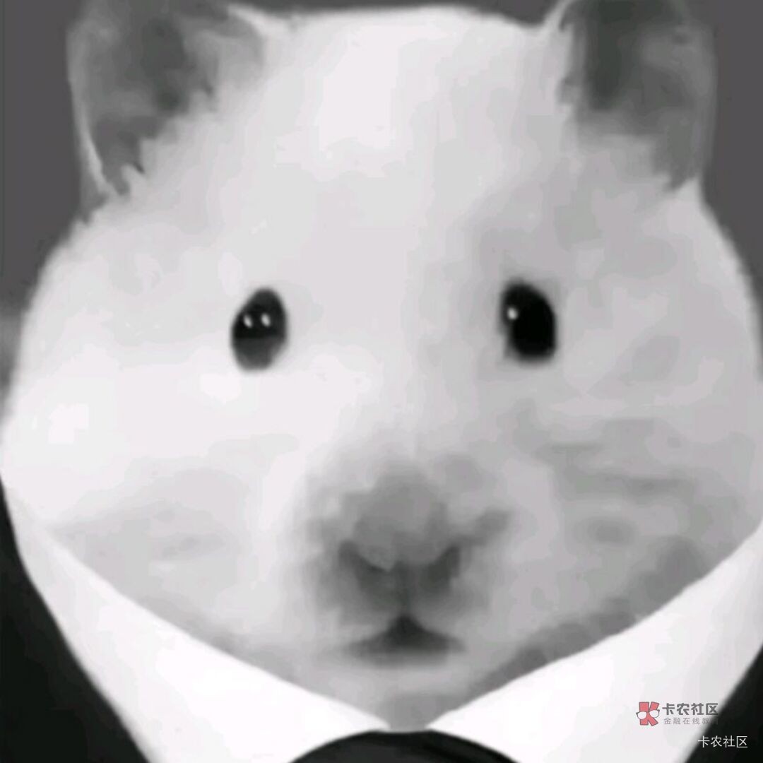 你们别乱发猴子了等会一个一个帖子下面咬你们我是受害者

100 / 作者:天空的时候给我 / 