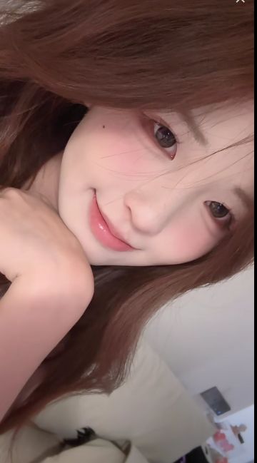 没毛了，好饿啊


54 / 作者:是夜瞳呀 / 