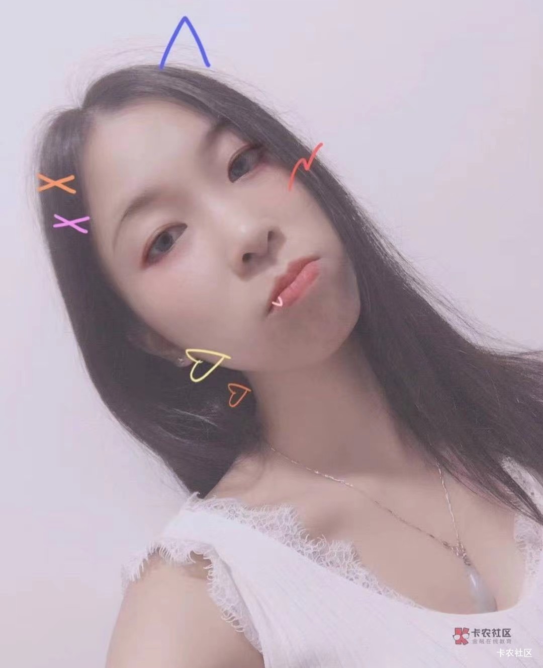 可能新来老哥不知道以前的卡农名人堂，且看下
一、卡 农 社 区 名 人 堂 如 下

（一65 / 作者:卡农从不缺人才 / 