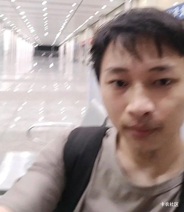 可能新来老哥不知道以前的卡农名人堂，且看下
一、卡 农 社 区 名 人 堂 如 下

（一23 / 作者:卡农从不缺人才 / 