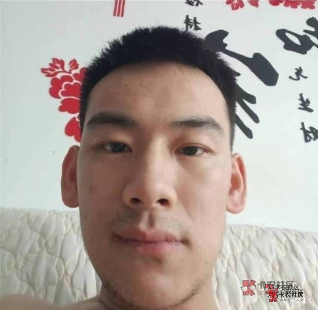 挂壁投诉仔都si光最好了，想想都开心活着浪费空气吗？


92 / 作者:此去经年不识 / 