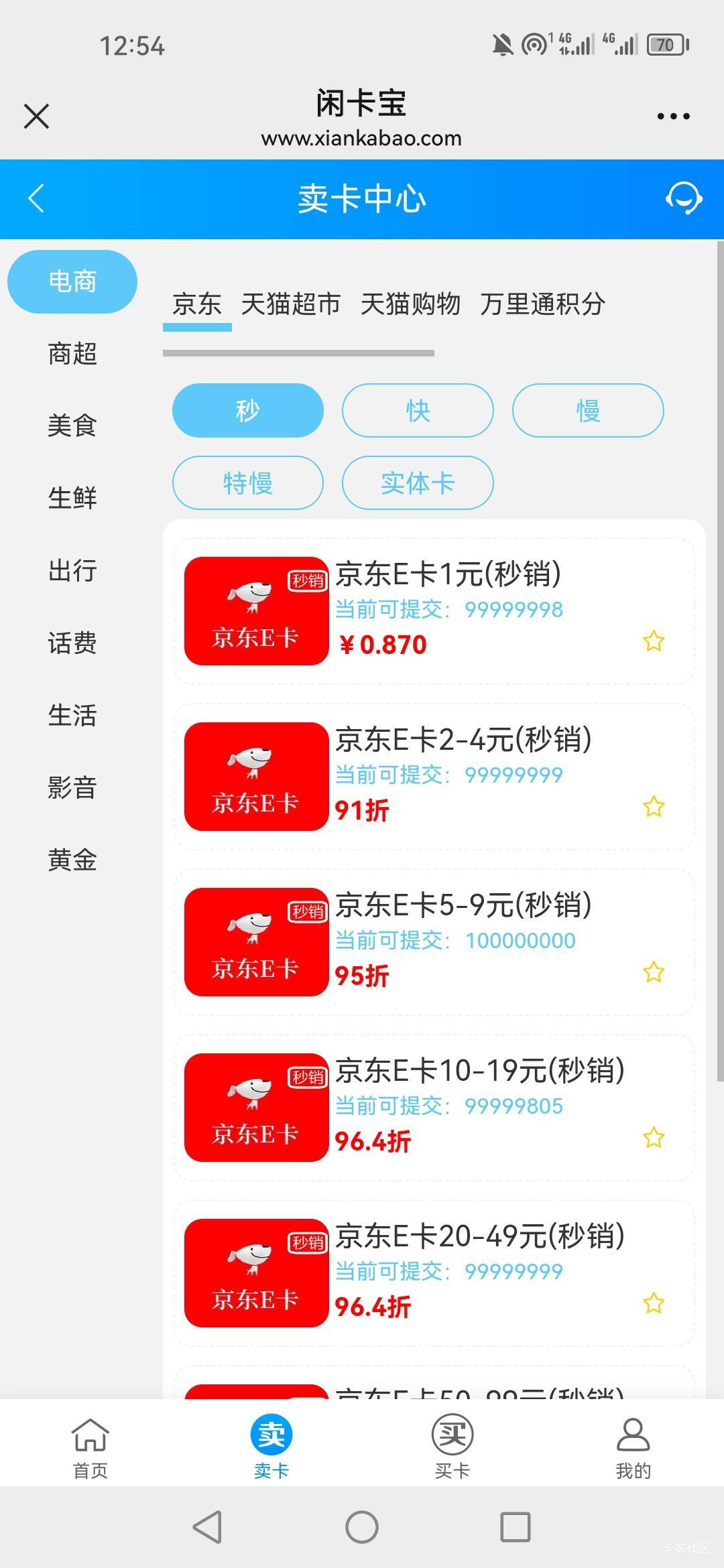 10元的

34 / 作者:为羊毛而活 / 