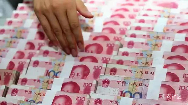 月付有没有收的，话费300，走鱼

83 / 作者:一种习惯 / 