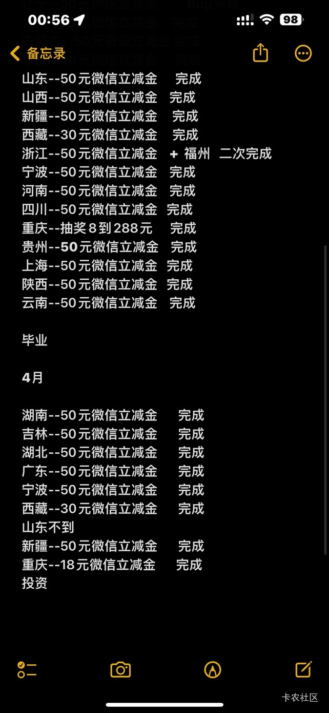 以前是这样，


51 / 作者:真老哥假老哥 / 