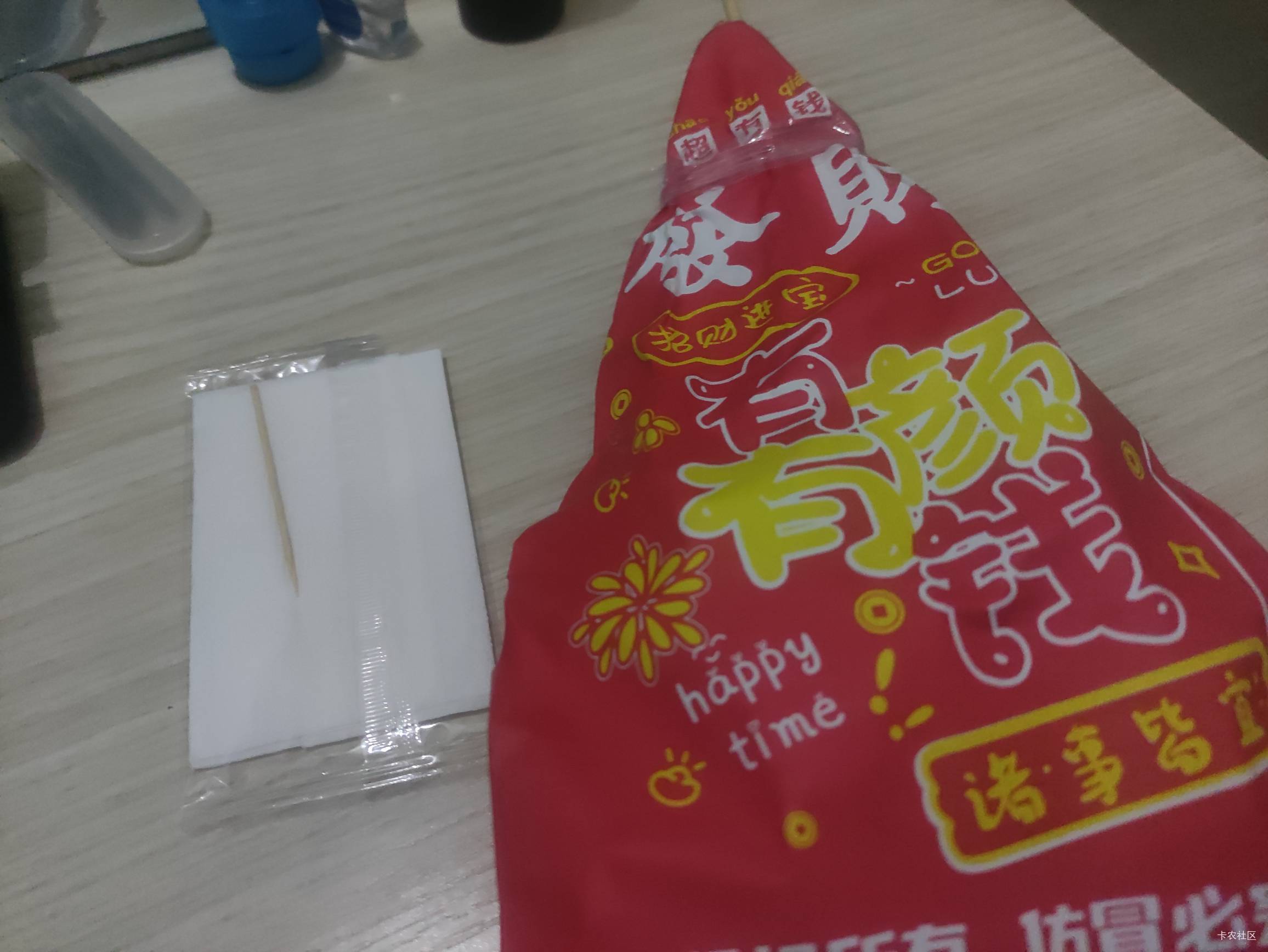 从小被自己爸虐待殴打，现在他老了，说我不孝顺，骂我白眼狼，我真的错了吗？

40 / 作者:诚信的我 / 