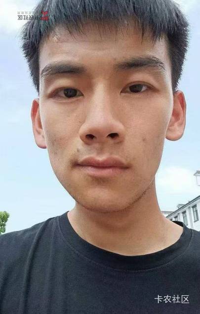 @卡农第①帅 老哥我是你粉丝，别人说你啥都是偷的，你炫的那些其实不难得到，别再偷了71 / 作者:李霸霸哦 / 