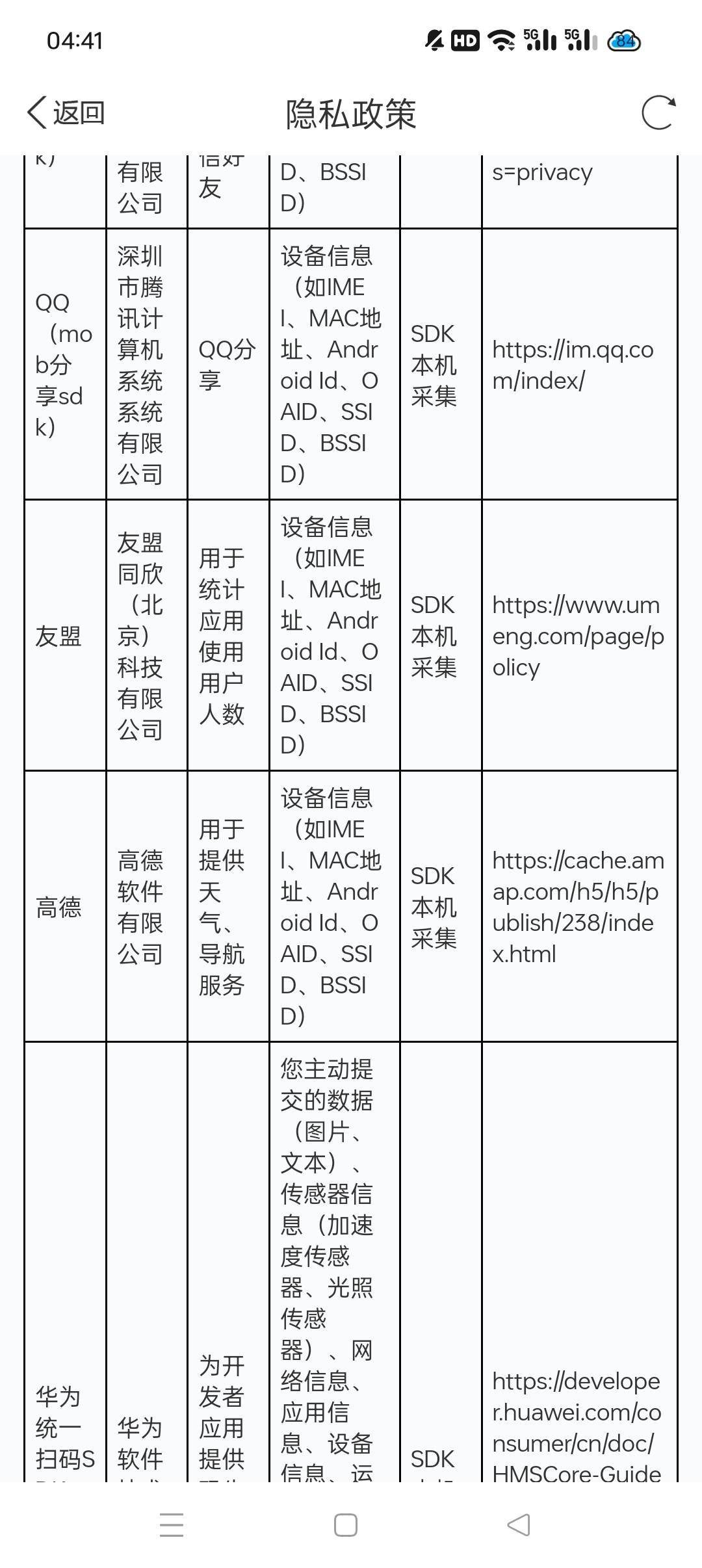 科普甘肃这羊毛别打了恶心的极致，没见过这么恶心的东西






62 / 作者:梦回当赵高 / 