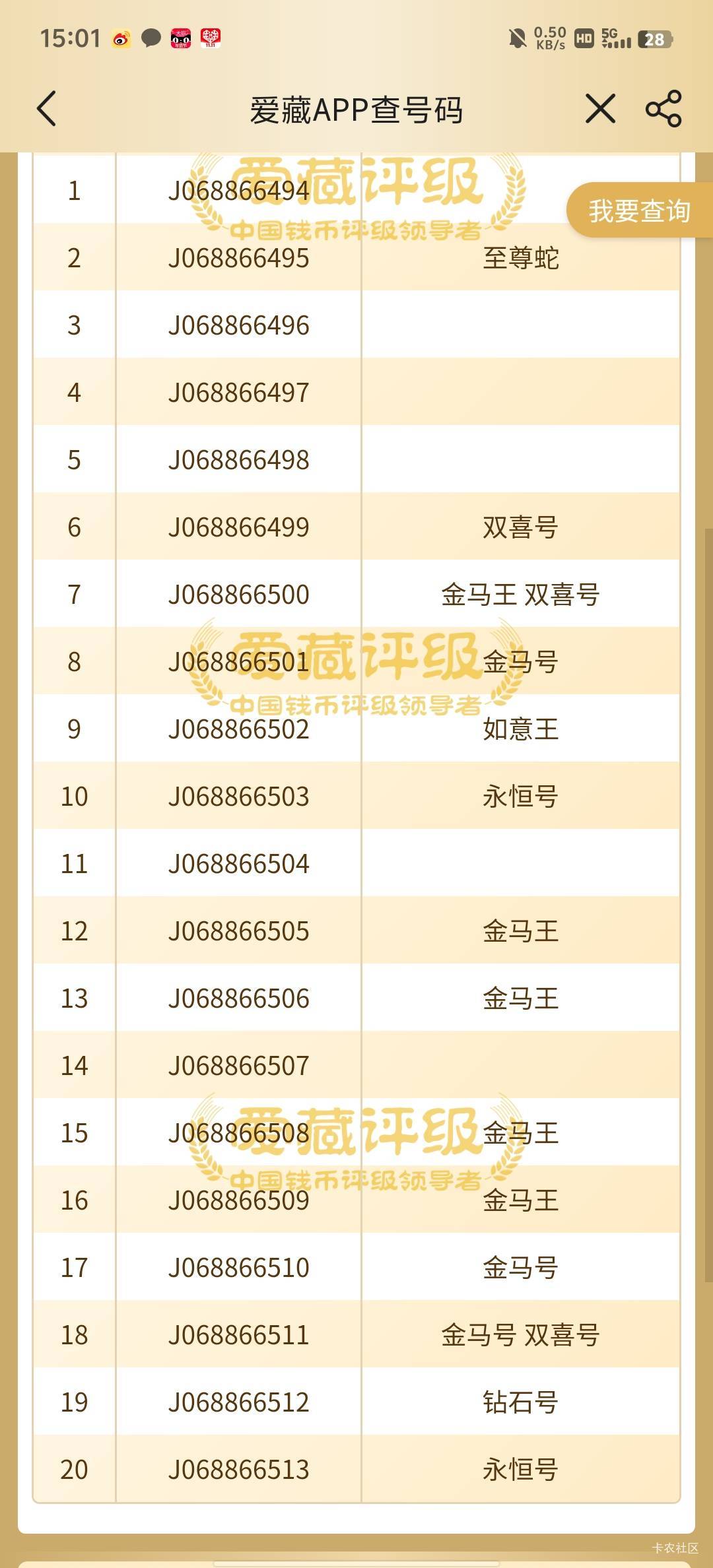 老哥们这个咋样

63 / 作者:什么泡芙泥 / 