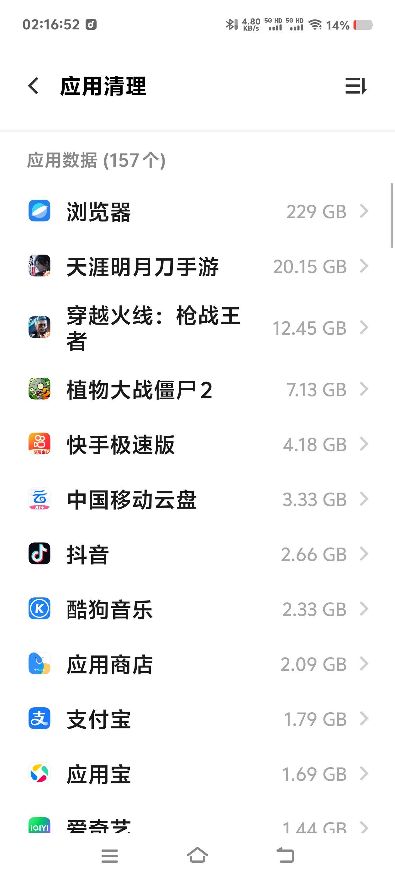 天涯明月刀内存是真的大

46 / 作者:扛不住了老哥们 / 