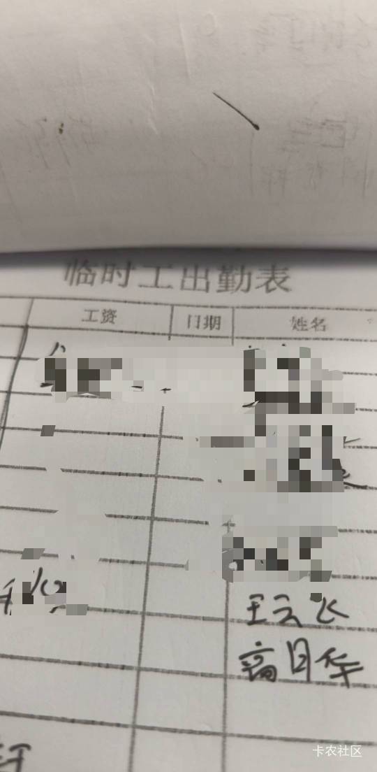 老哥们其实我真实身份是

61 / 作者:積善堂 / 