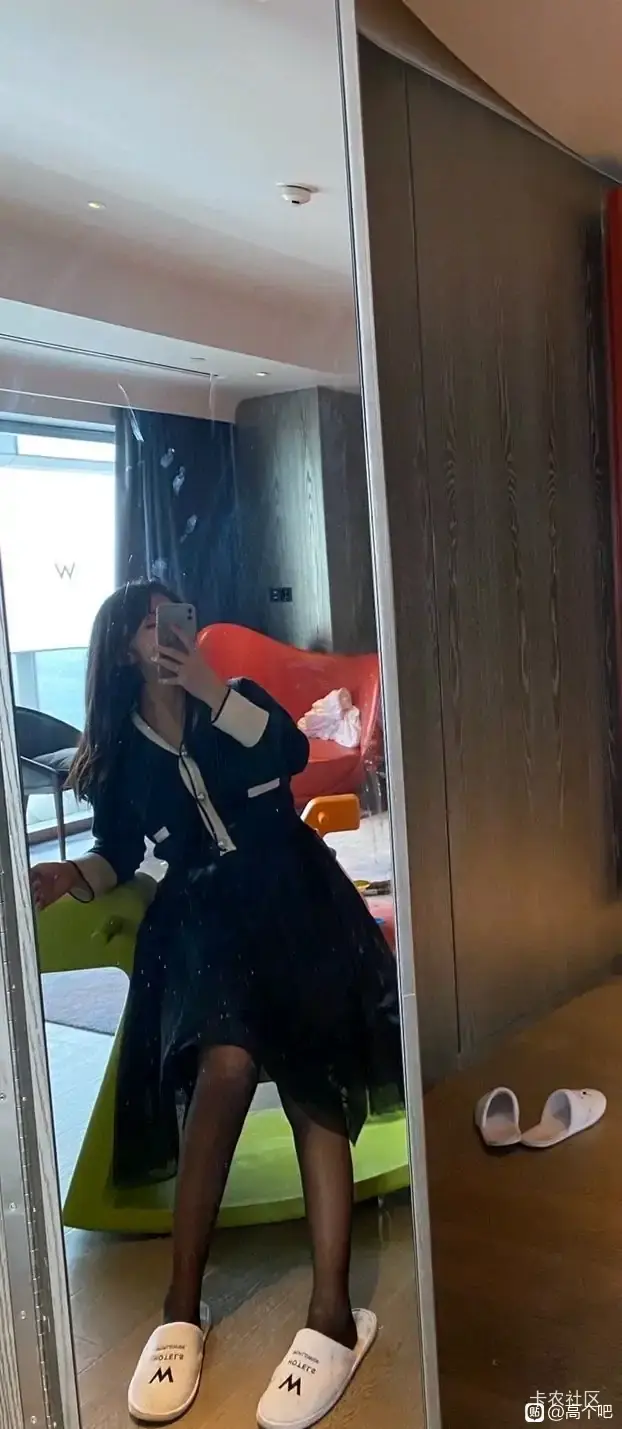 阿西吧，一直删帖

2 / 作者:老哥们冲凉啊 / 