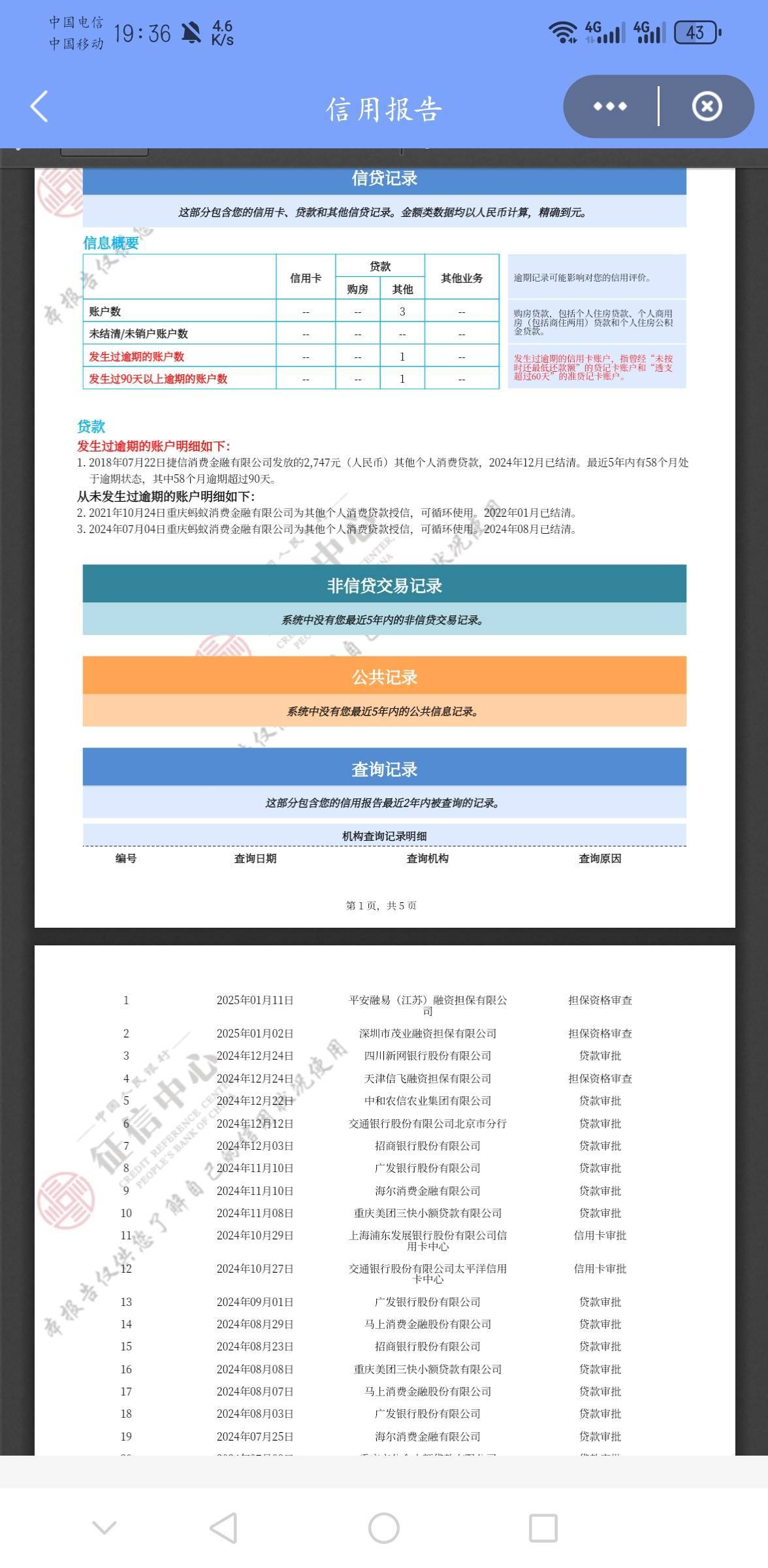 我都没还，显示已还

40 / 作者:鱼你巴巴 / 