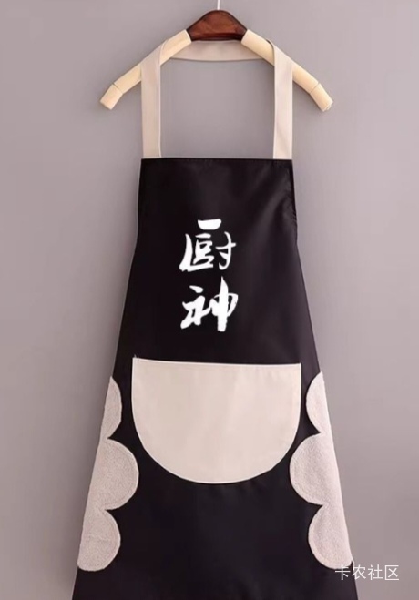 从打扫，到备年货，帖对联，准备年夜饭，全是我自己搞定
一年了，总算给自己买了件衣25 / 作者:东东2025 / 