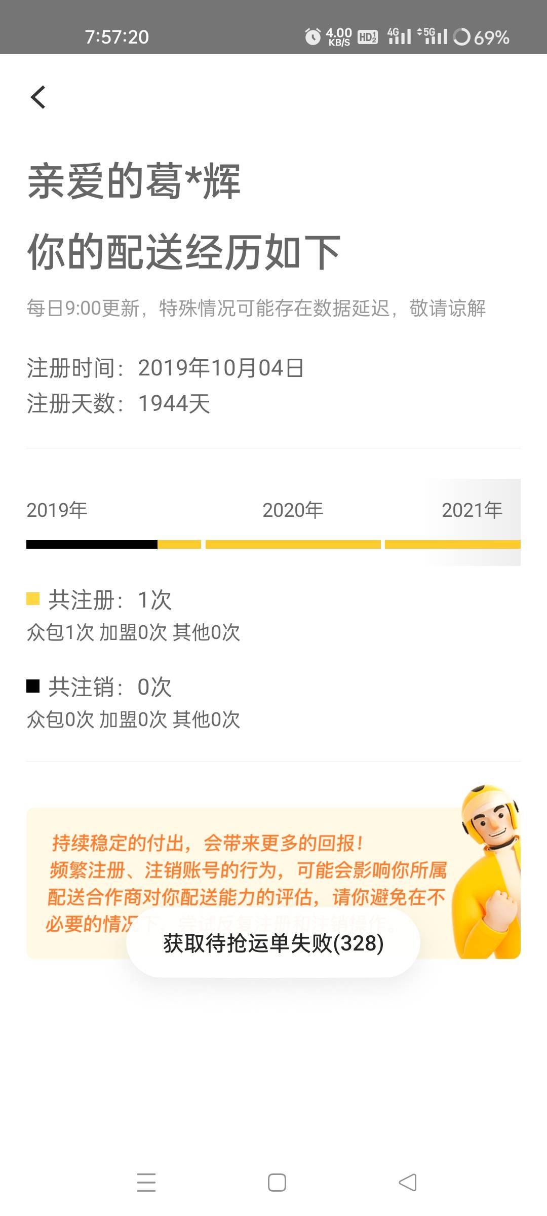 听说众包有288 我的还负10毛呢


34 / 作者:将军的恩情 / 