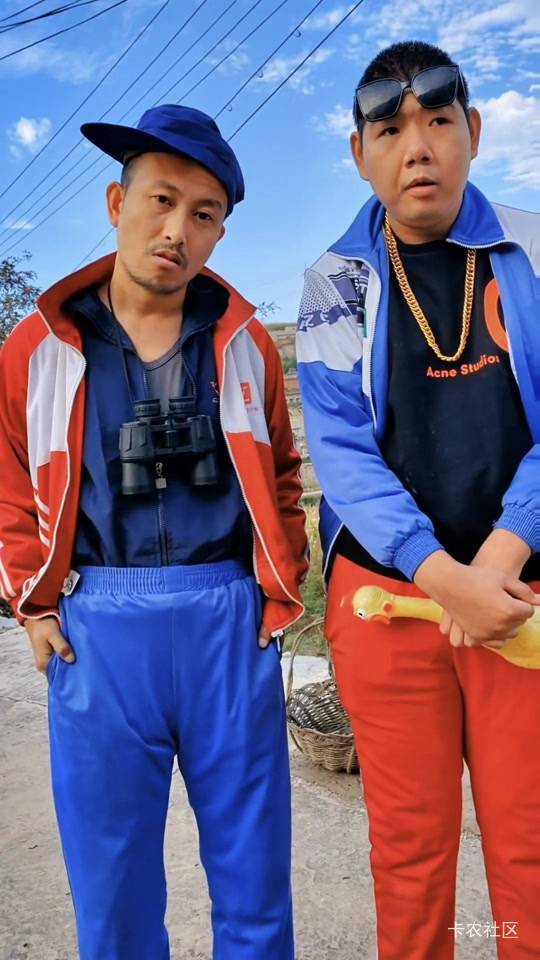 我不敢苟同他的观点，我个人认为这个意大利面就应该拌42号混凝土，因为这个螺丝钉的长35 / 作者:等等等等等等等 / 