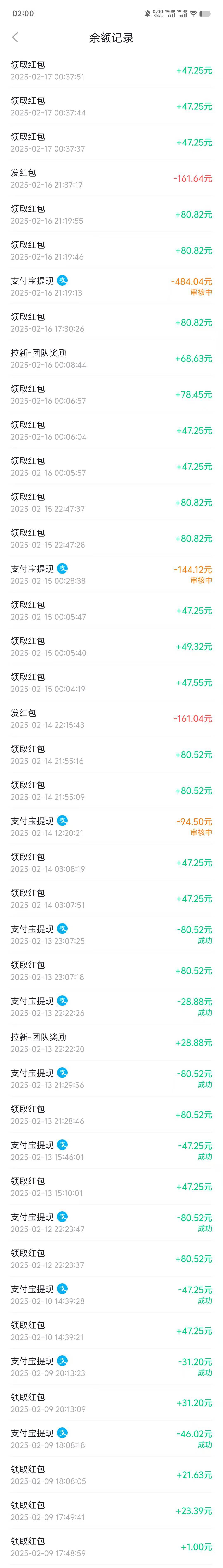 app：陀螺世界3倍拉新  
  
拉新活动：拉一个小号v 提现0.3看15个广告就算有效人头48 / 作者:招財. / 