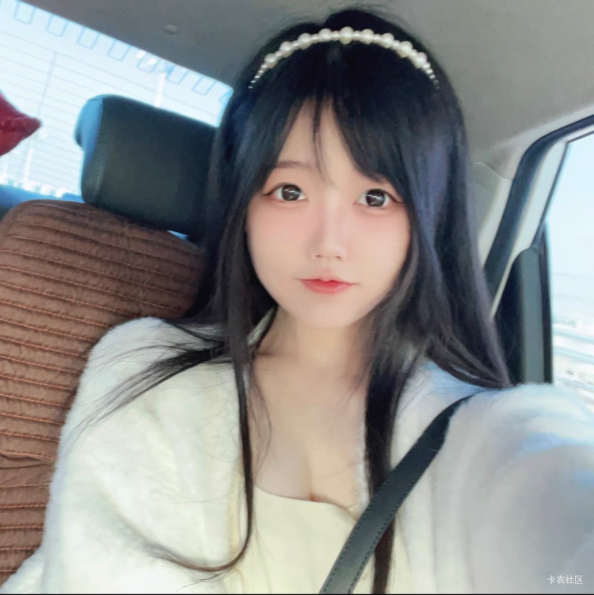 老哥们哪吒都第一了 为什么我羊毛还是每天破百都难

27 / 作者:不放过一个羊毛 / 