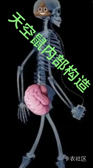 老哥们淘宝是不是凉了，话费全部维护了

54 / 作者:稳不稳？？ / 