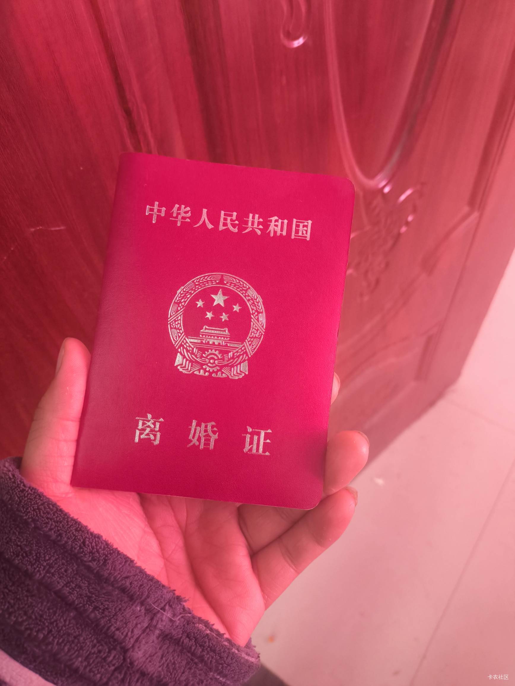 兄弟们，欠了七十多万无力尝还，摆烂在家，天天被长舌妇说闲话，我想喝点酒开车把她家90 / 作者:网恋被骗七万八 / 