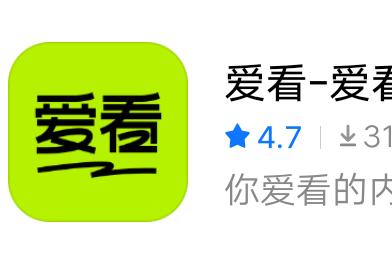 去吧各大浏览器下载，人手1元

82 / 作者:A-lxf / 