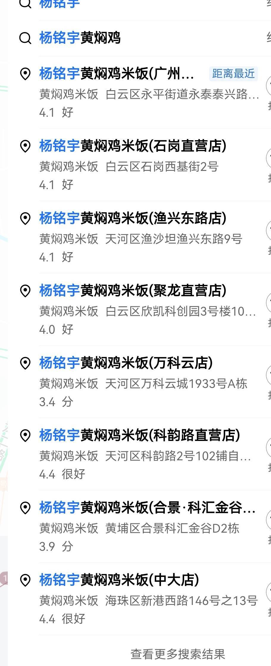 @无聊了吗 说吧，吃过几家？

15 / 作者:阿生的故事 / 