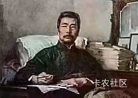 老哥们睡觉了，睡着了梦里啥都有，188的大毛一觉好几十个

35 / 作者:路人袈 / 