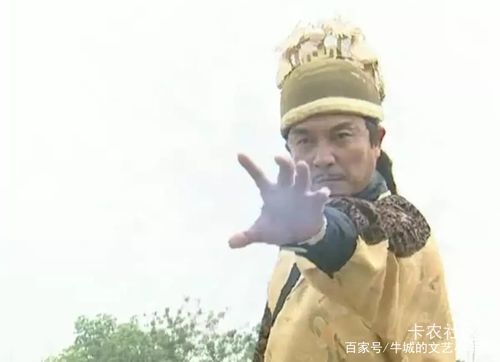 老农大赦天下了，只有几只非洲黑人在那里叫

6 / 作者:朱铁胆 / 