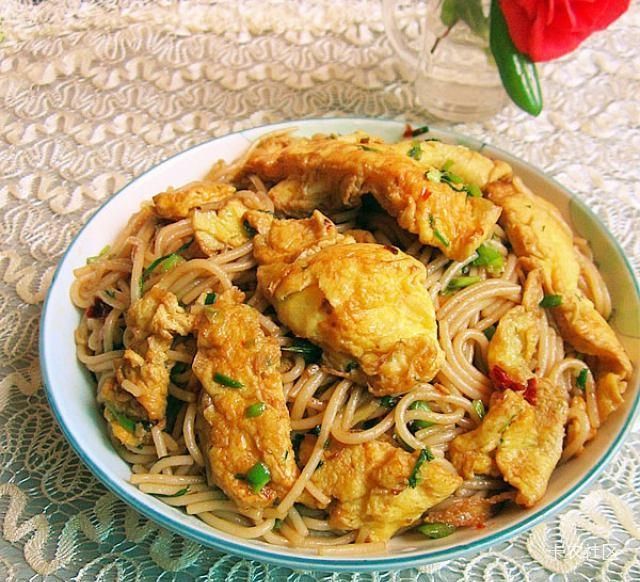 众人帮这个平台真tm黑奴   小可爱玩意要不是为了搞百度文库谁会做这些黑奴单  实名值16 / 作者:撸鹿毛 / 