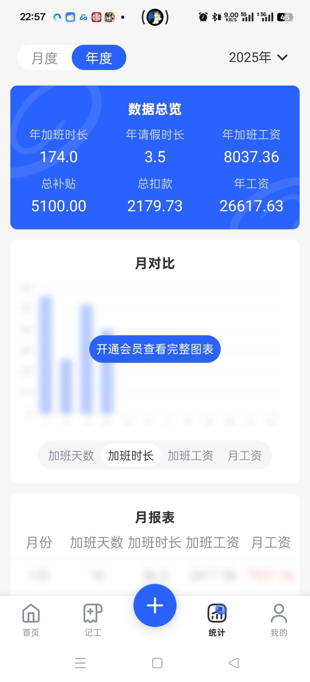 东莞老哥还有多少老哥没进厂天天在挂b房躺着的？今年你们不打算进厂了？

61 / 作者:初涧 / 
