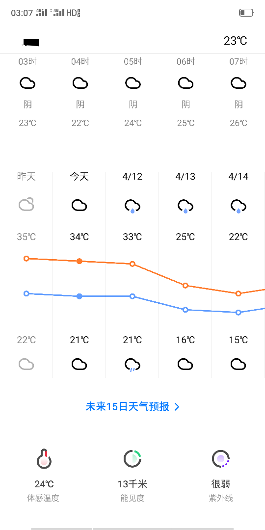 35度热成猪

20 / 作者:卡农第一骚 / 