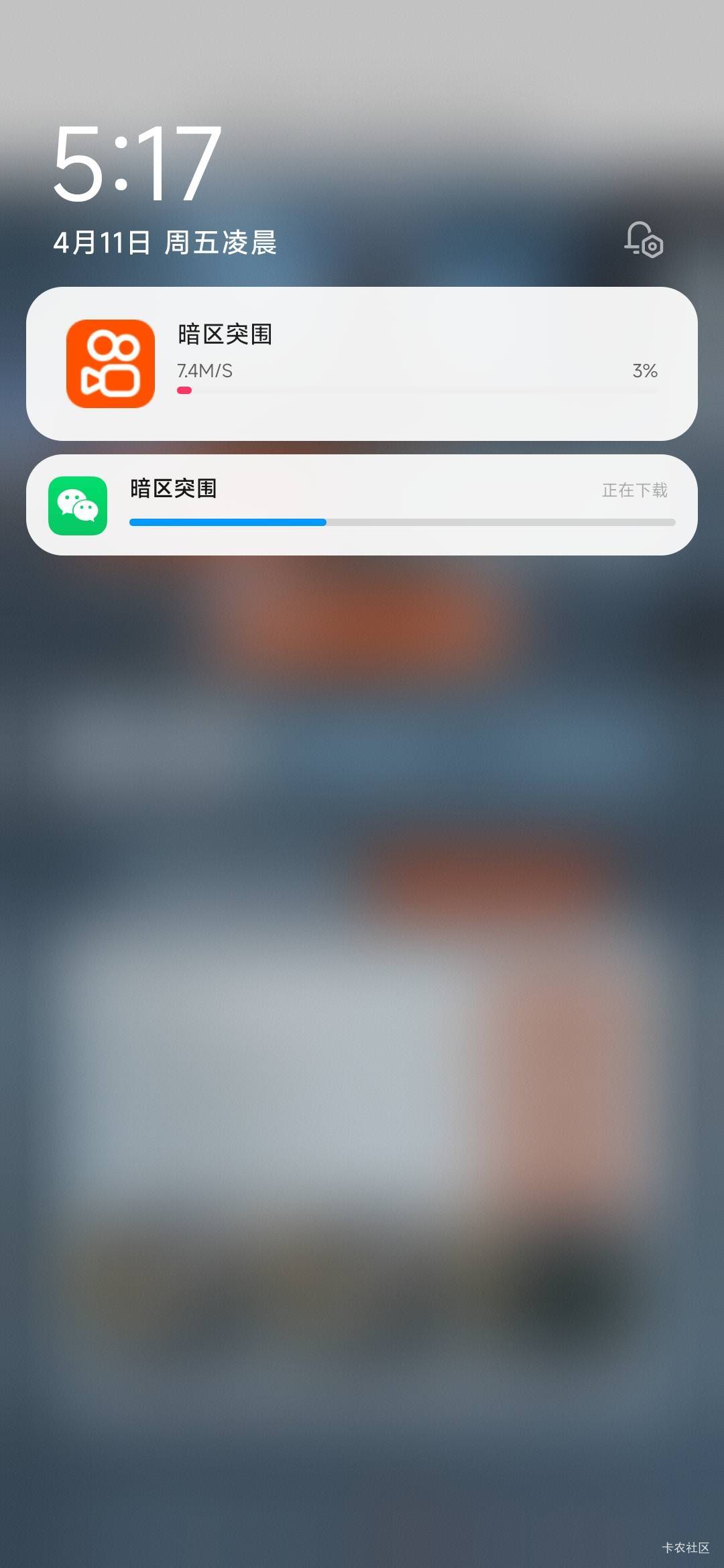 卡农老哥真是天才，跟着卡农老哥混就没饿过


40 / 作者:好饿1 / 