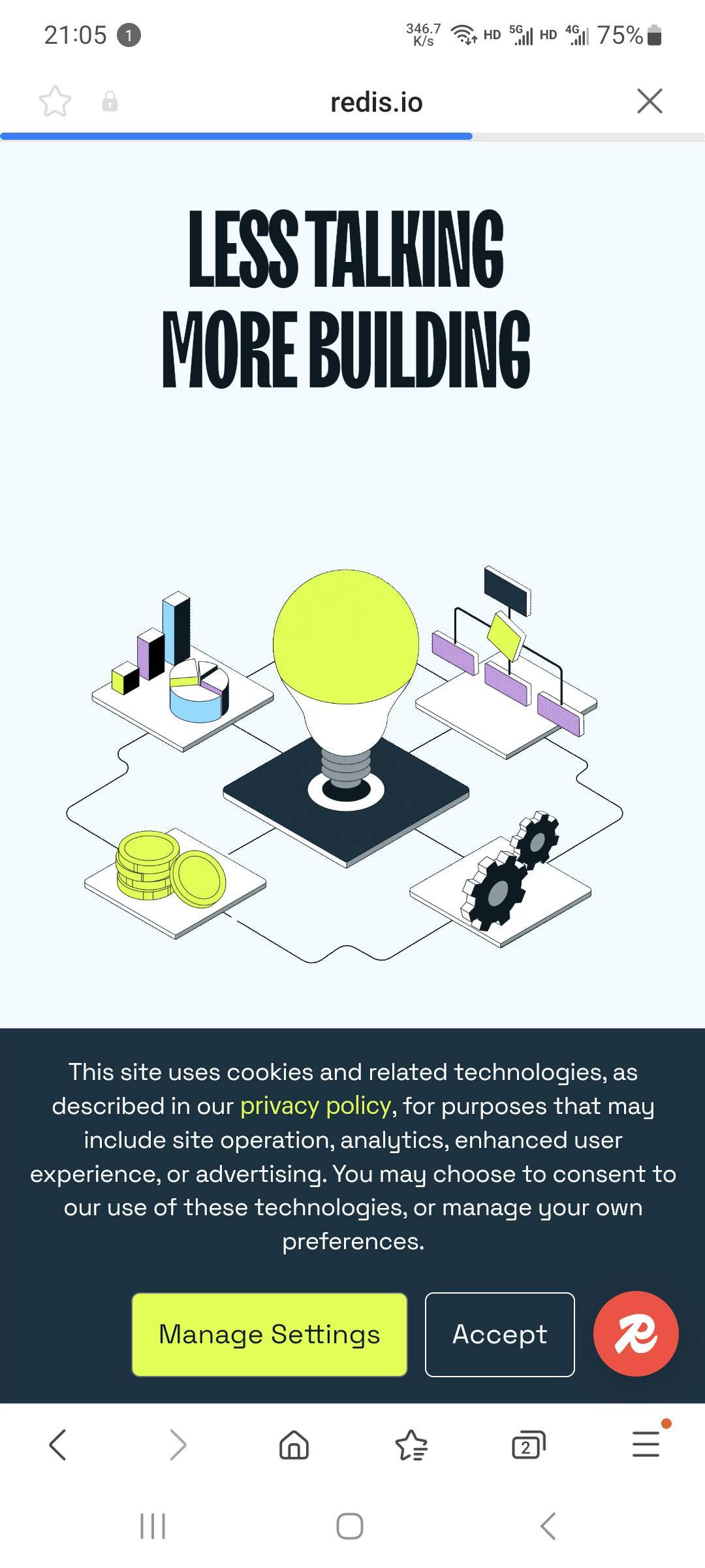 bittap 没弄的 赶紧弄，大概明天凌晨两点的时候就会一批一批的空投，注册之后，在下面28 / 作者:脚踏五岳九洲 / 