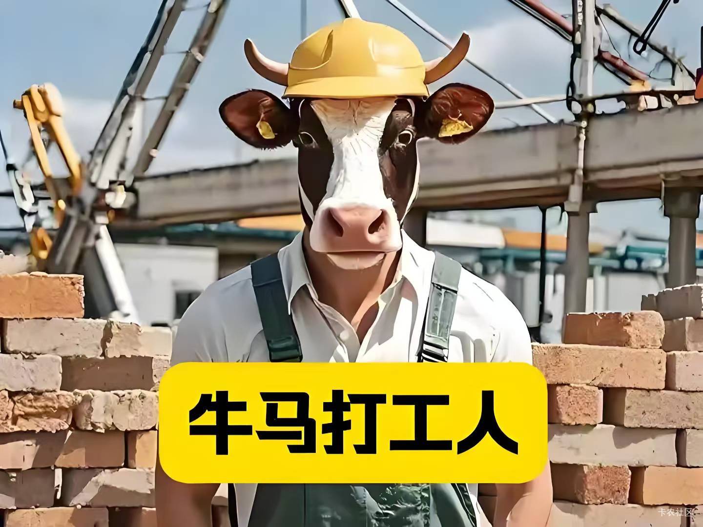 感觉工行是最lj的银行，前天给自己其它行连着转了几笔钱，就非柜了，2天了还没自动解37 / 作者:非常v吧 / 