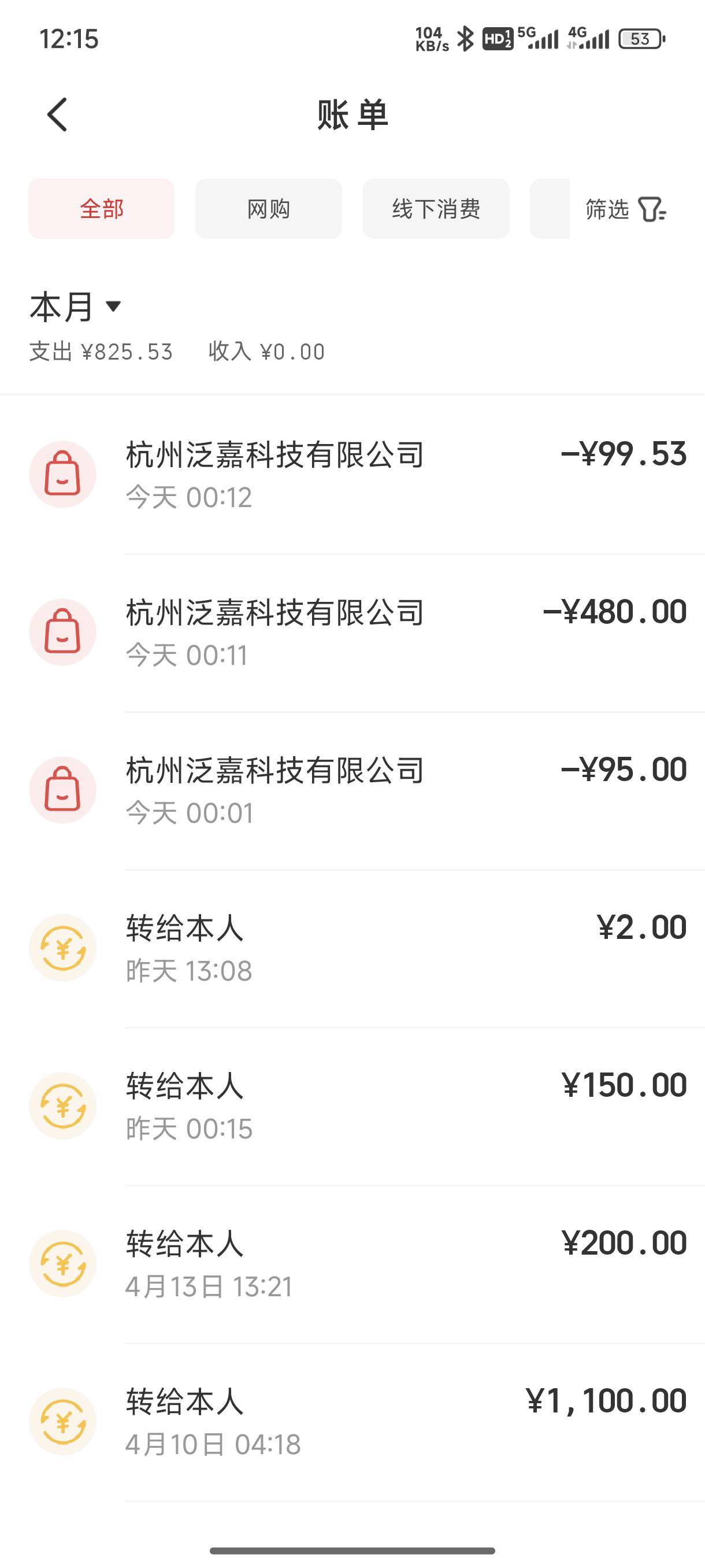 反申请？


44 / 作者:村里的船长 / 