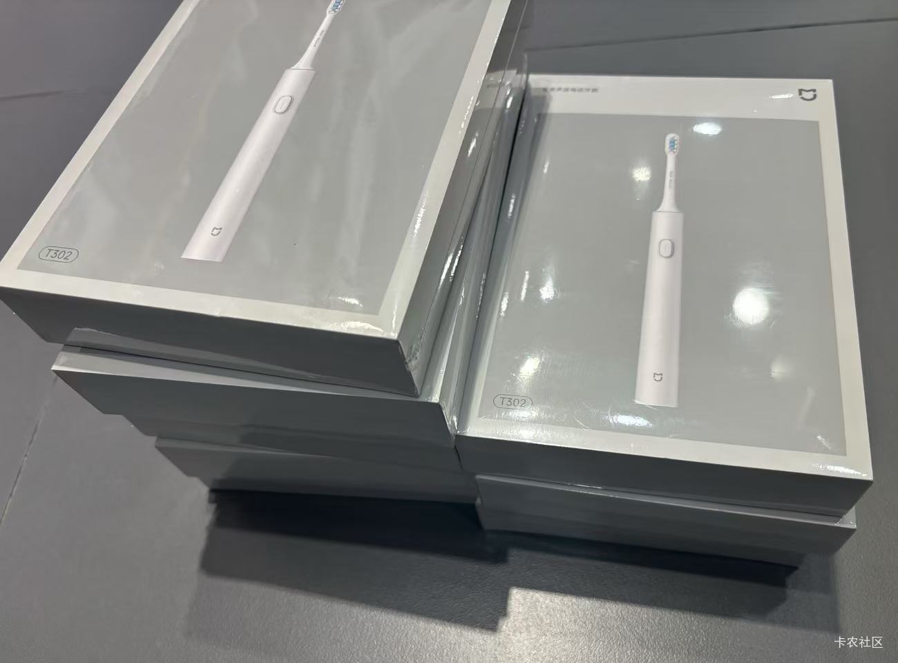 偷申请的✓你浮木全亖了
68 / 作者:卡农歪三 / 