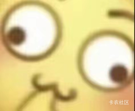 签到

47 / 作者:茯苓凤雏君 / 