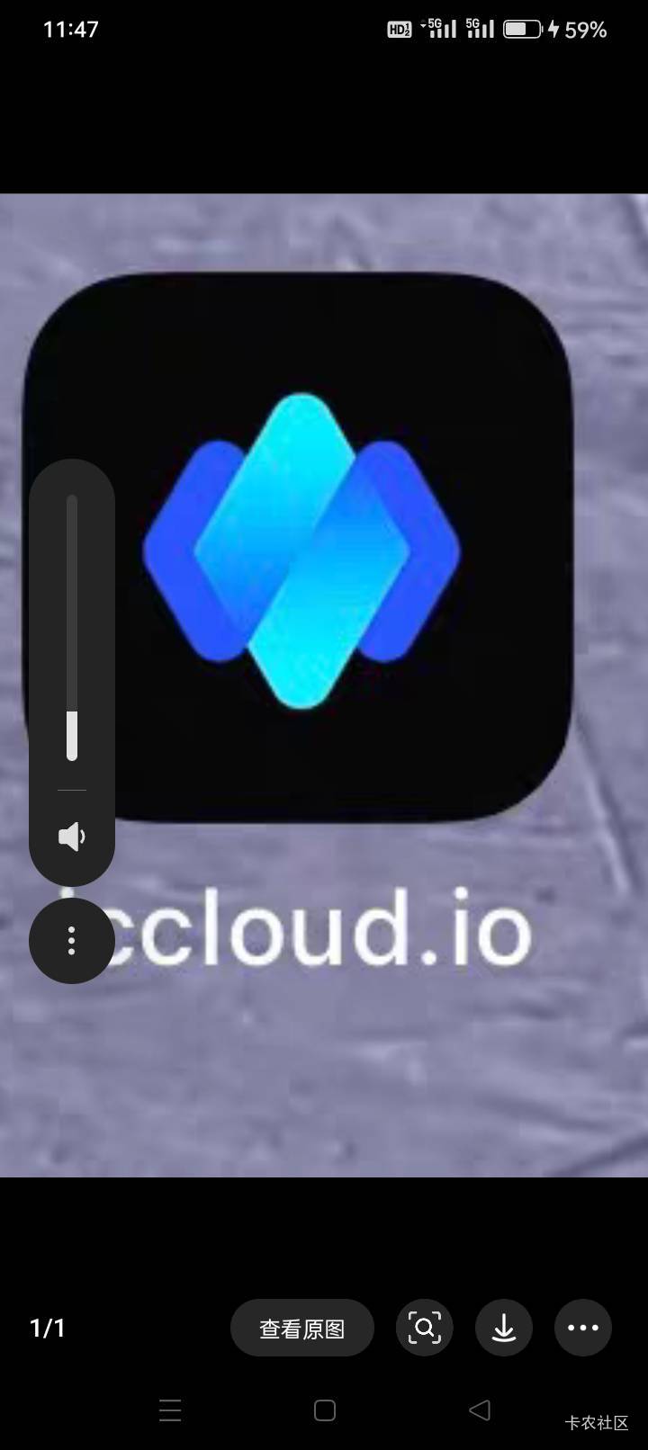 这是什么玩意儿？有个人要代

38 / 作者:龍九、 / 