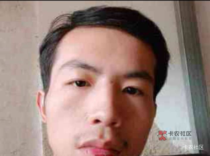 科技老哥一个月薅羊毛两三百愿各位前程似锦早日脱离这里，愿安康

14 / 作者:极速微：Mnkncr / 